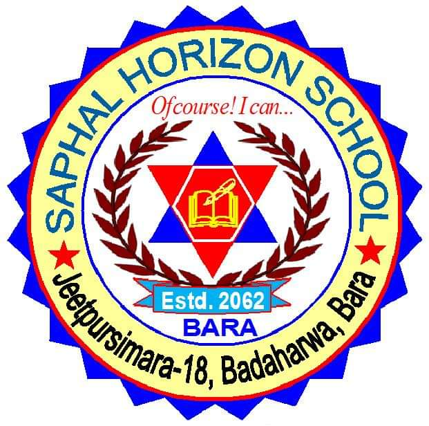 School